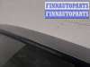 купить Крышка (дверь) багажника на Toyota RAV 4 2006-2013
