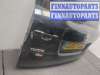 купить Крышка (дверь) багажника на Toyota RAV 4 2006-2013