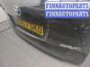 купить Крышка (дверь) багажника на Toyota RAV 4 2006-2013