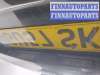 купить Крышка (дверь) багажника на Toyota RAV 4 2006-2013