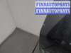 купить Крышка (дверь) багажника на Toyota RAV 4 2006-2013