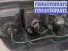 купить Фонарь (задний) на Ford Ranger 2006-2012
