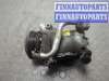 купить Компрессор кондиционера на Ford Focus 3 2011-2015