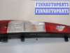 купить Фонарь (задний) на Mercedes Vito W639 2004-2013