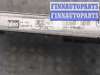 купить Радиатор охлаждения двигателя на Ford Kuga 2008-2012