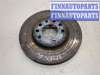 купить Диск тормозной на Opel Astra H 2004-2010