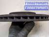 купить Диск тормозной на Opel Astra H 2004-2010