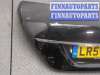 купить Крышка (дверь) багажника на Mercedes S W221 2005-2013