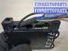 купить Блок управления навигацией на Iveco Daily 4 2005-2011