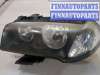 купить Фара (передняя) на BMW X3 E83 2003-2010