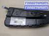 купить Подушка безопасности боковая (в сиденье) на Mercedes GL X164 2006-2012