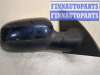 купить Зеркало боковое на Opel Corsa C 2000-2006