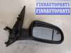 купить Зеркало боковое на Opel Corsa C 2000-2006