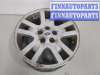 купить Комплект литых дисков на Land Rover Freelander 2 2006-2014