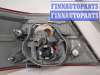 купить Фонарь (задний) на Toyota Camry V40 2006-2011