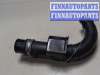купить Патрубок интеркулера на Renault Scenic 2003-2009