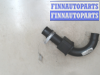 купить Патрубок интеркулера на Renault Scenic 2003-2009