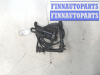 купить Катушка зажигания на Hyundai Tucson 1 2004-2009