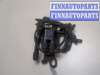 купить Катушка зажигания на Hyundai Tucson 1 2004-2009