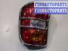 купить Фонарь (задний) на Toyota RAV 4 2000-2005
