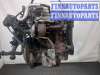 купить Турбина на Renault Laguna 3 2007-