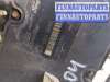 купить Блок АБС, насос (ABS, ESP, ASR) на Ford Focus 1 1998-2004
