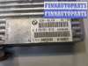 купить Блок управления бортовой сети (Body Control Module) на BMW 5 F07 Gran Turismo 2010-2017