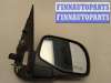 купить Зеркало боковое на Ford Explorer 2001-2006