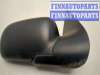 купить Зеркало боковое на Ford Explorer 2001-2006