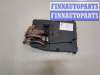 купить Блок управления бортовой сети (Body Control Module) на Renault Megane 2 2002-2009