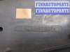 купить Вентилятор радиатора на Ford Mondeo 2 1996-2000