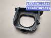 купить Кожух рулевой колонки на Mercedes S W221 2005-2013