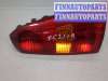 купить Фонарь (задний) на Ford Focus 1 1998-2004