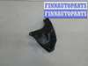 купить Кронштейн КПП на Volvo S40 / V40 1995-2004