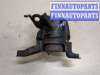купить Подушка крепления двигателя на Toyota Yaris 2005-2011