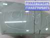 купить Стекло боковой двери на Mercedes B W245 2005-2011