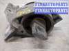 купить Подушка крепления двигателя на Mazda 6 2008-2012 USA