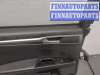купить Дверная карта (Обшивка двери) на Ford Fusion 2012-2016 USA