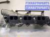 купить Коллектор впускной на Mercedes ML W164 2005-2011