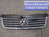 купить Решетка радиатора на Volkswagen Passat 5 2000-2005