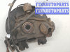 купить Ступица (кулак, цапфа) на Infiniti QX56 2004-2010