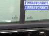 купить Ручка двери наружная на Mercedes C W203 2000-2008