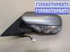 купить Зеркало боковое на Subaru Legacy Outback (B13) 2003-2009