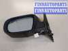 купить Зеркало боковое на Subaru Legacy Outback (B13) 2003-2009