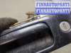 купить Ручка крышки багажника на Volkswagen Sharan 2000-2010