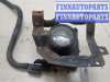купить Фара противотуманная (галогенка) на Mitsubishi Lancer 9 2003-2006