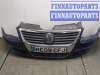 купить Бампер на Volkswagen Passat 6 2005-2010