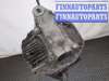 купить Муфта кардана на Mercedes S W221 2005-2013