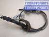 купить Трос кулисы КПП на Toyota Camry V40 2006-2011