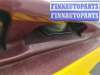 купить Подсветка номера на Honda Civic 2001-2005